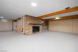6300 Brecksville Road - Photo 33