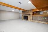 6300 Brecksville Road - Photo 34
