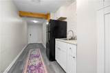 6300 Brecksville Road - Photo 35