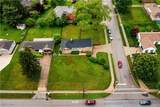 6300 Brecksville Road - Photo 37