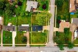 6300 Brecksville Road - Photo 38