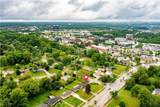 6300 Brecksville Road - Photo 39