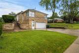 6300 Brecksville Road - Photo 40