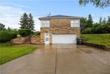 6300 Brecksville Road - Photo 41