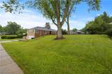 6300 Brecksville Road - Photo 42