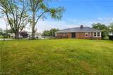 6300 Brecksville Road - Photo 43
