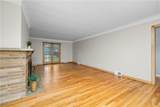 6300 Brecksville Road - Photo 5