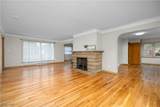 6300 Brecksville Road - Photo 6