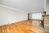 6300 Brecksville Road - Photo 7