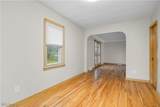 6300 Brecksville Road - Photo 8