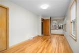 6300 Brecksville Road - Photo 9