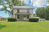 30001 Carey Road - Photo 1