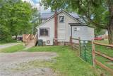 30001 Carey Road - Photo 10