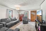 30001 Carey Road - Photo 11