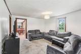 30001 Carey Road - Photo 12