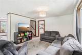 30001 Carey Road - Photo 13
