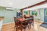 30001 Carey Road - Photo 14