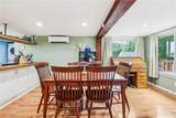 30001 Carey Road - Photo 15