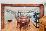30001 Carey Road - Photo 16