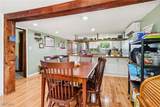 30001 Carey Road - Photo 17