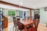 30001 Carey Road - Photo 18