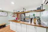 30001 Carey Road - Photo 19