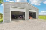 30001 Carey Road - Photo 2