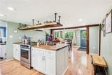 30001 Carey Road - Photo 20