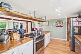 30001 Carey Road - Photo 21