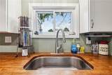 30001 Carey Road - Photo 22
