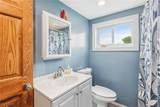 30001 Carey Road - Photo 23