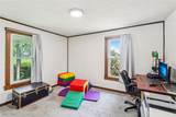 30001 Carey Road - Photo 24