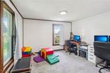 30001 Carey Road - Photo 25