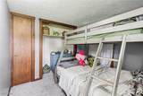 30001 Carey Road - Photo 26