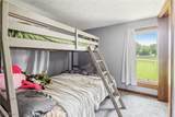 30001 Carey Road - Photo 27