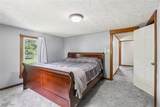 30001 Carey Road - Photo 28