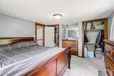 30001 Carey Road - Photo 29