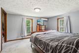 30001 Carey Road - Photo 30