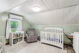 30001 Carey Road - Photo 31