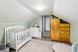 30001 Carey Road - Photo 32