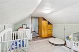 30001 Carey Road - Photo 33
