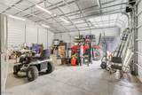 30001 Carey Road - Photo 34