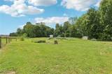 30001 Carey Road - Photo 35