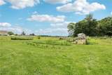 30001 Carey Road - Photo 36