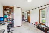 30001 Carey Road - Photo 5