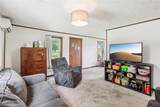30001 Carey Road - Photo 6