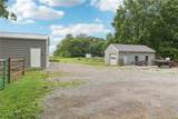 30001 Carey Road - Photo 7