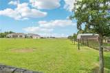 30001 Carey Road - Photo 8