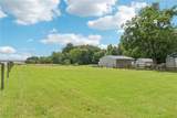 30001 Carey Road - Photo 9