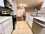 14910 Lenox Drive - Photo 12